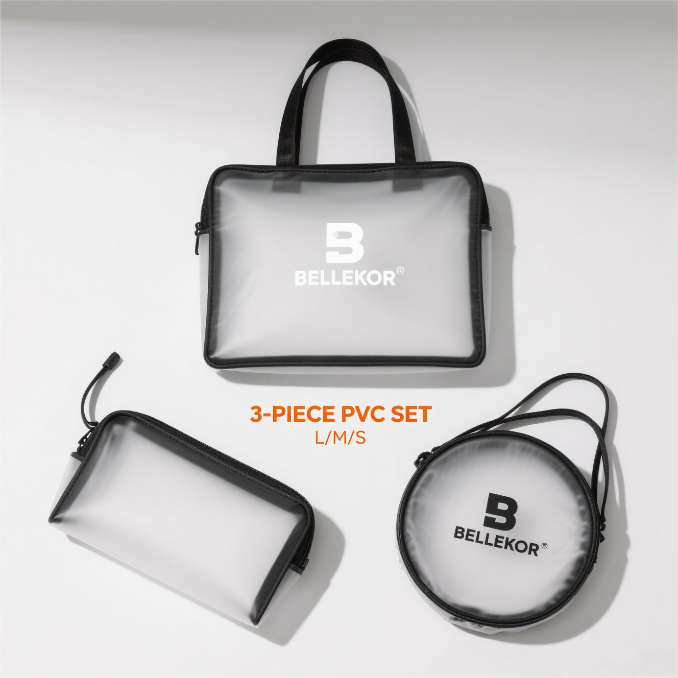 Mengapa Setiap Wanita Memerlukan Beg Pinggang