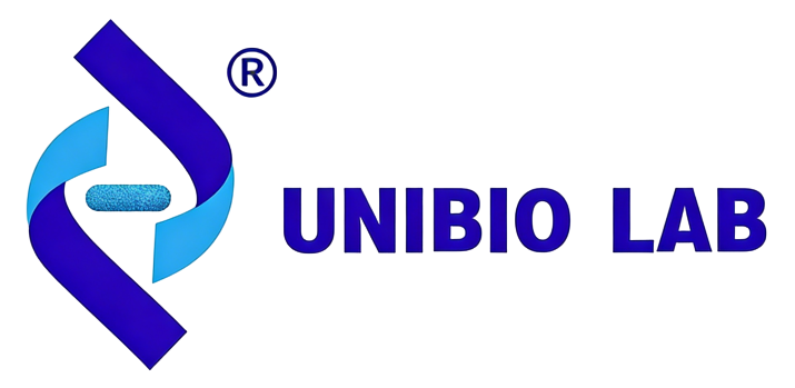 Shanghai Unibio Lab Co., Ltd.