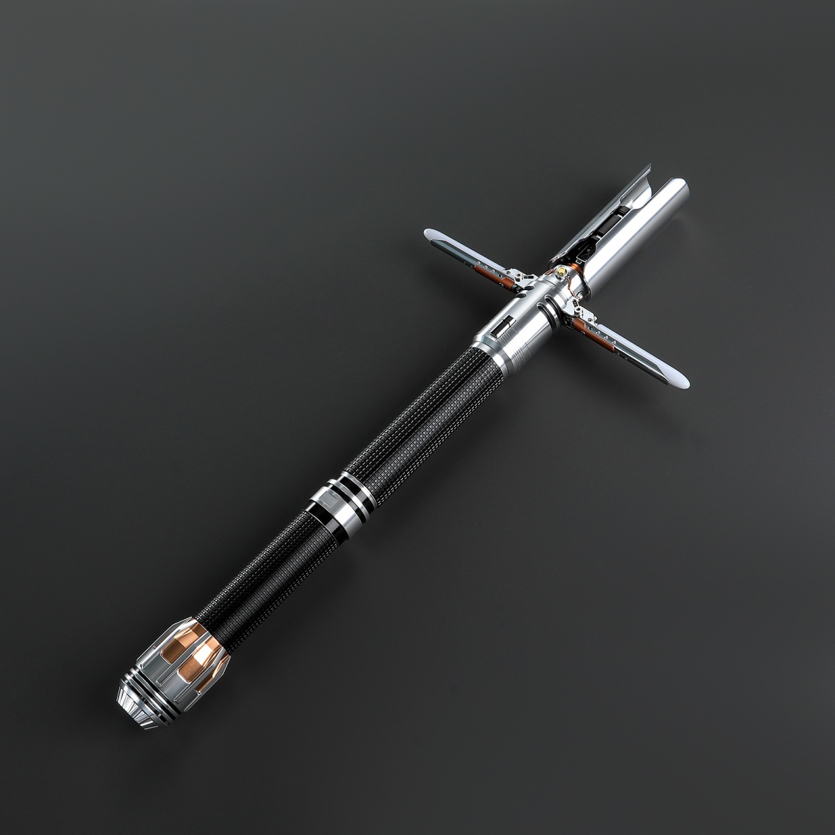 Cal Kestis Crossguard Lightsaber Guide | Star Wars Jedi: Survivor