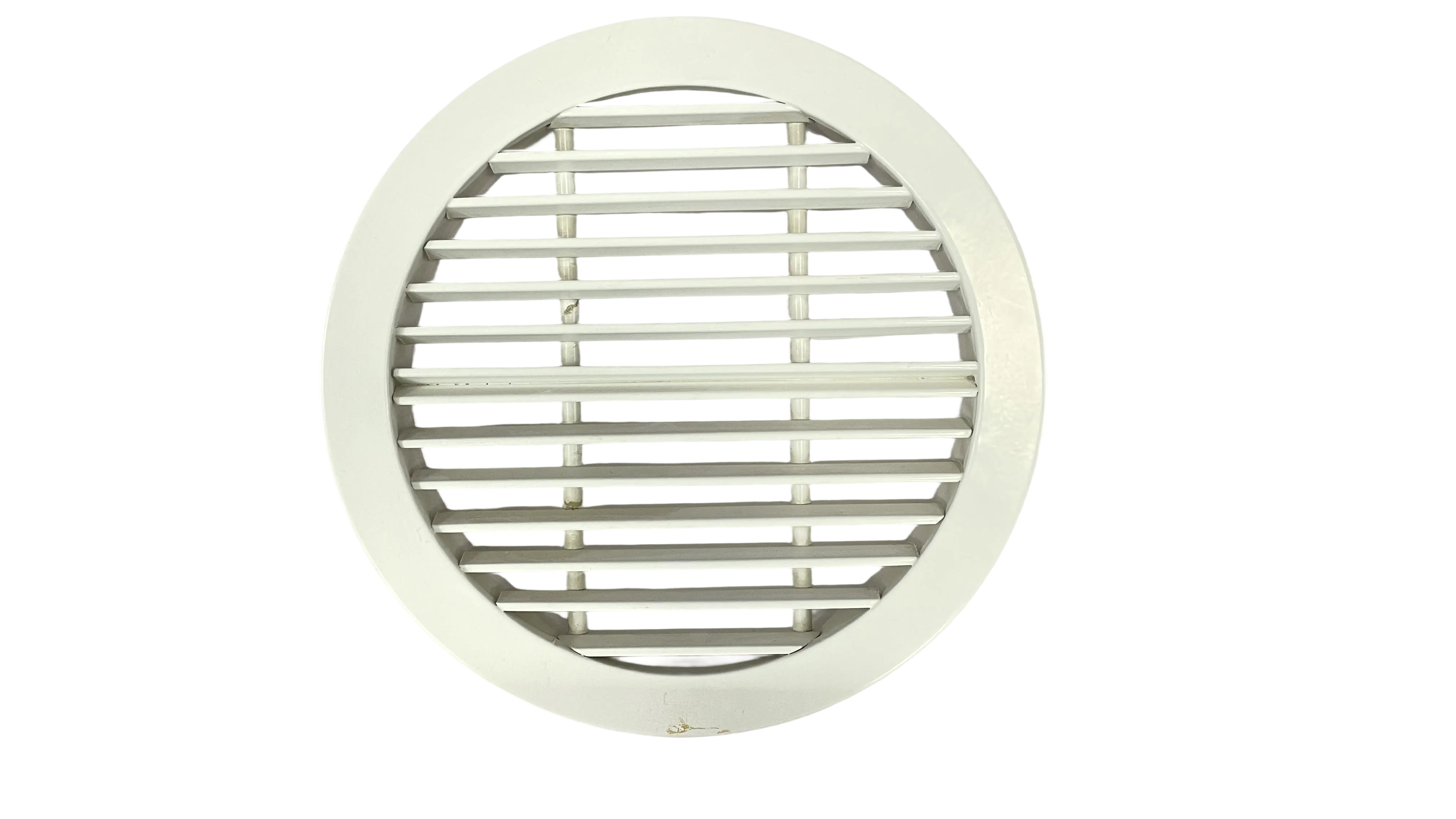 מפזר תעלות HVAC: אופטימיזציה של התפלגות אוויר פנימית