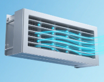 Maximizing Energy Efficiency with HVAC Vent Diffusers