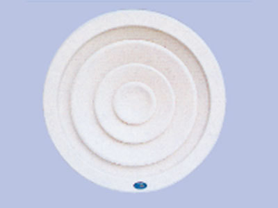 פשוט וpractical, התאמה חזקה