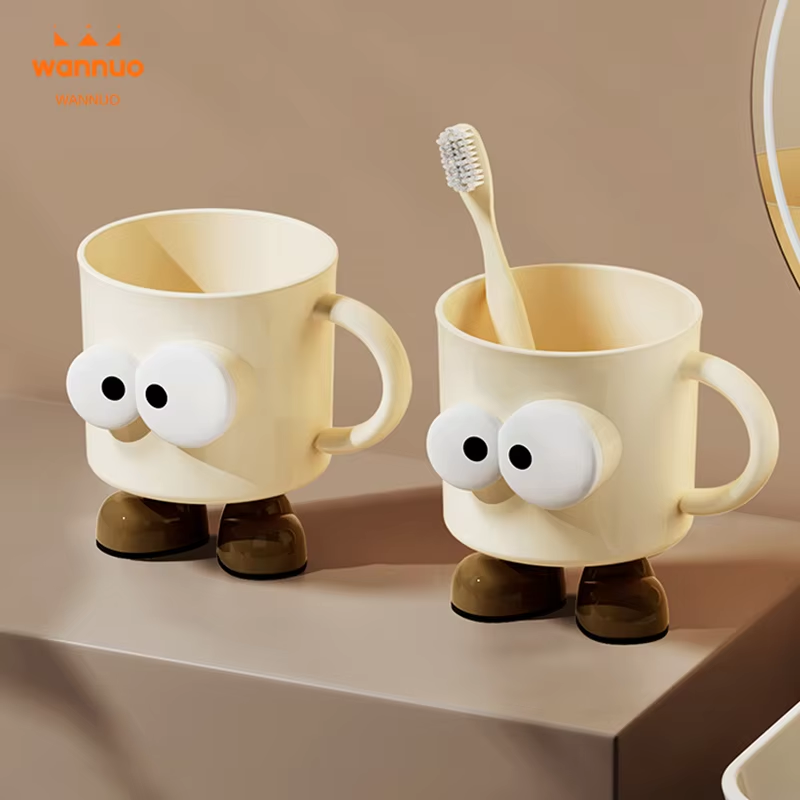 Why Cups Inkjet Printers Are Essential for Customization in Cafes