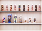 The Future of Promotional Gifts with Bottle Inkjet Printers