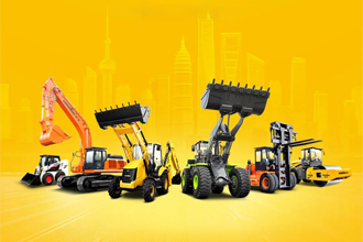 Equipment Selection
