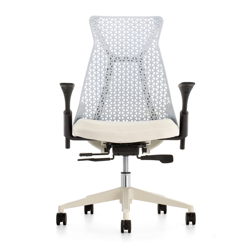 לְהִתְפַּתֵל