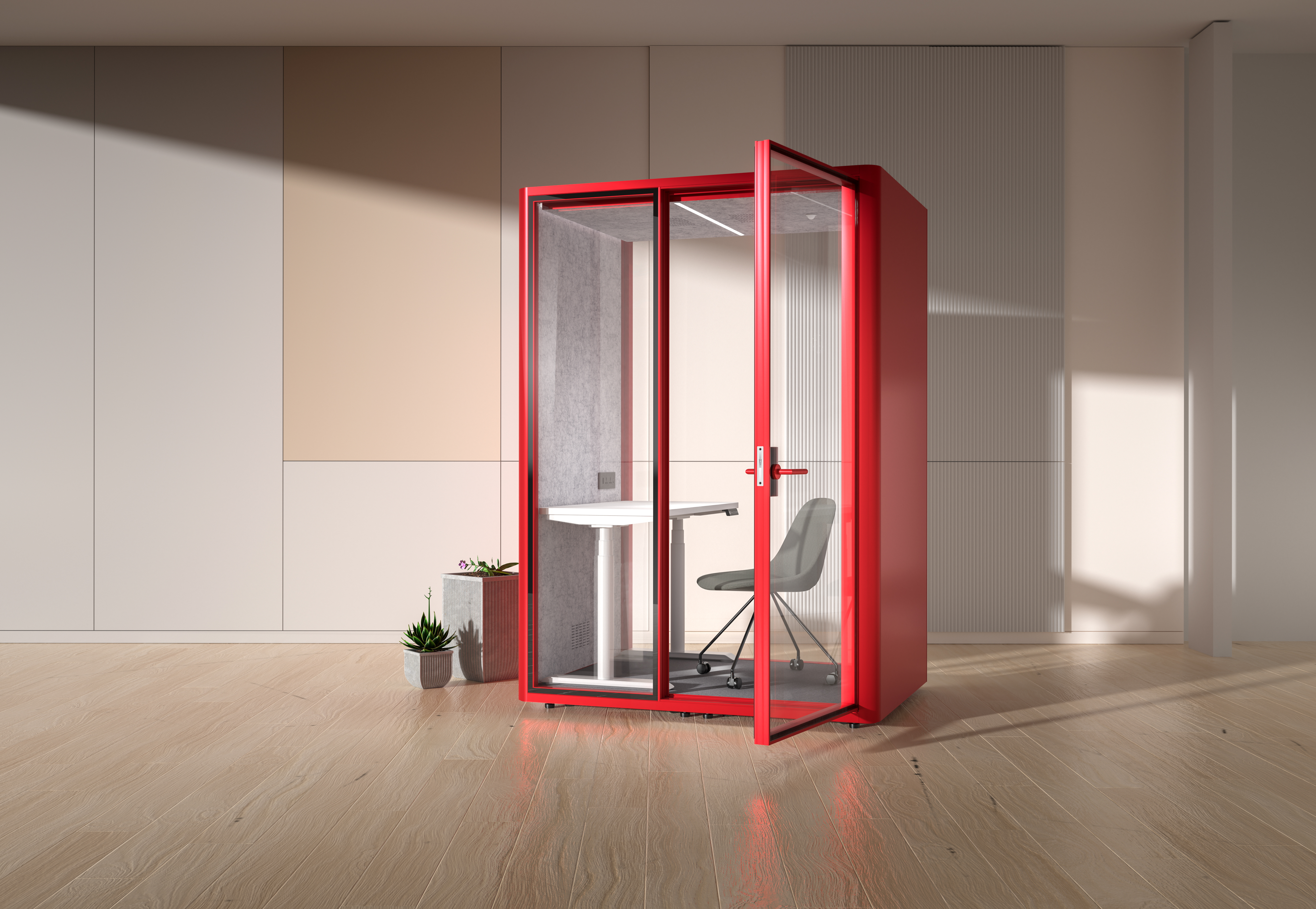 מצוינות בייצור בר קיימא