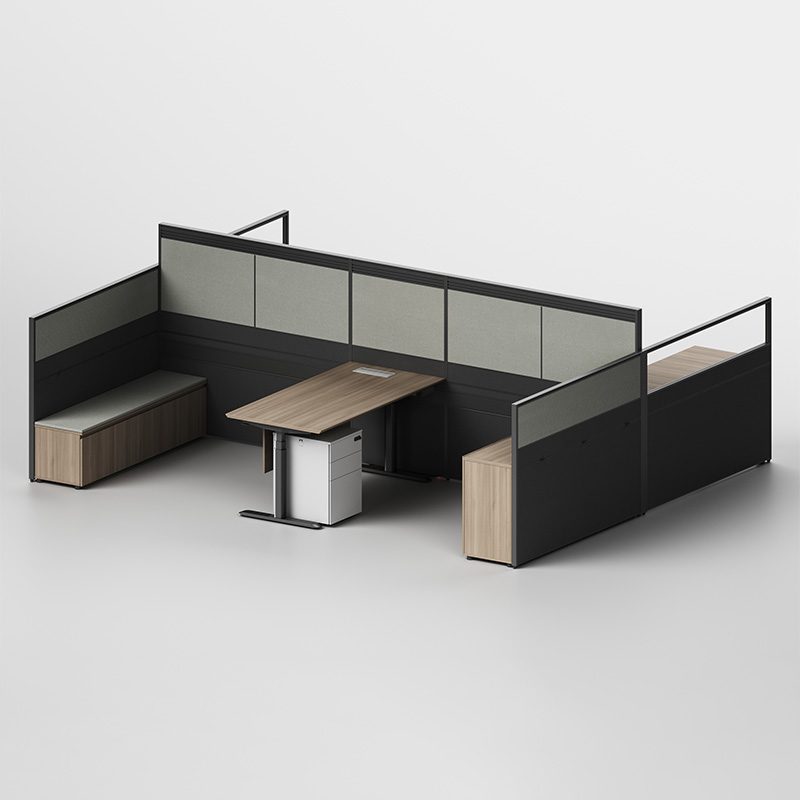 חומרים איכותיים ומלאכה