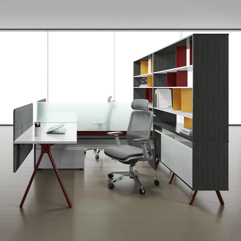 עיצוב ארגונומי מותאם אישית