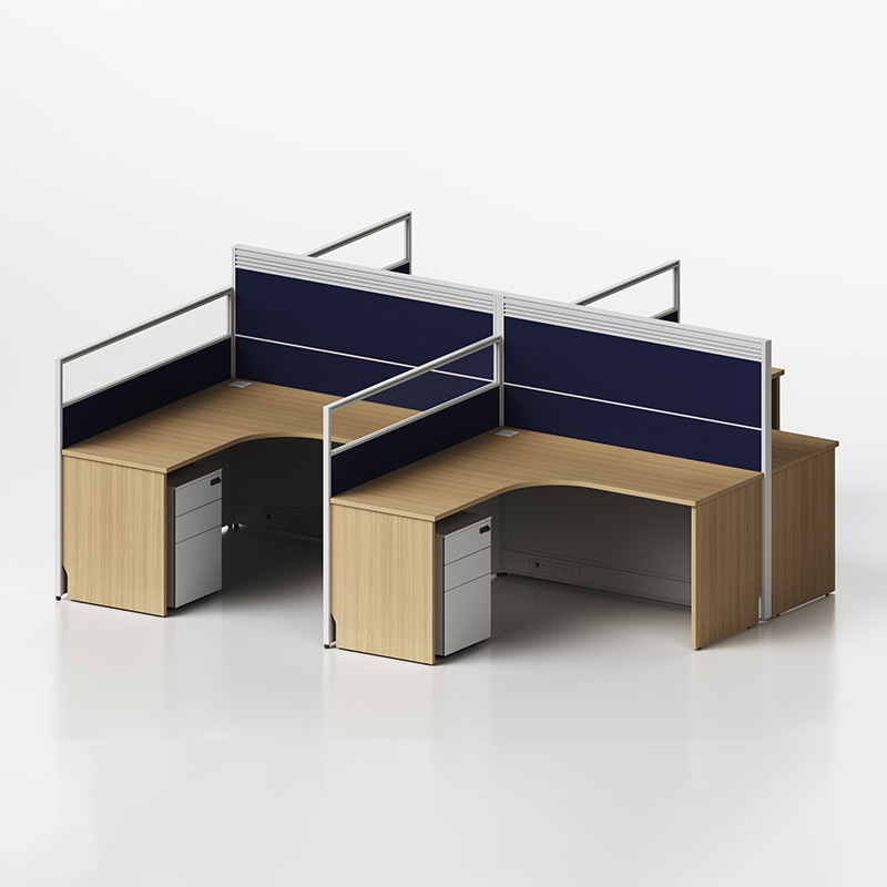 איזו תכונות מאפיינות סטציית עבודה עמידה בביצועים