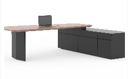 What Makes a Desk Functional for Small Workspaces?​
