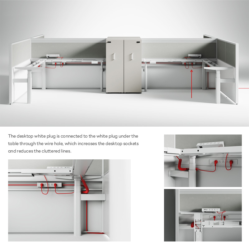 טכנולוגיהטכנולוגיה של אינטגרציה חכמה
