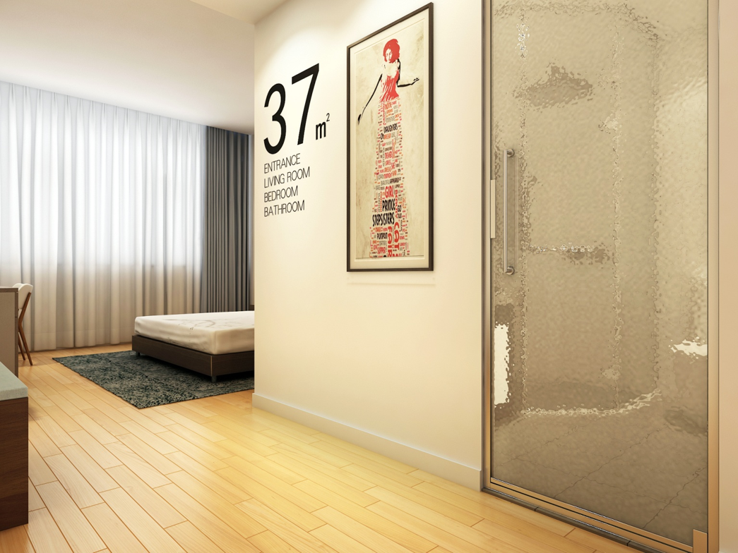 פתרונותפתרונותפתרונות<tool_call> solutions