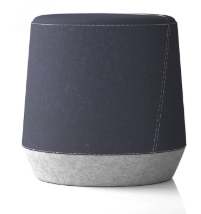 How Can Soft Seating Improve Office Relaxation Zones?