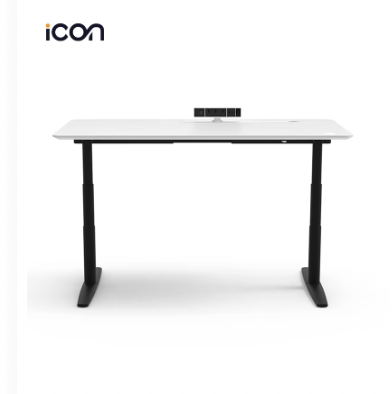 The Impact of Adjustable Desks on Employee Well-being