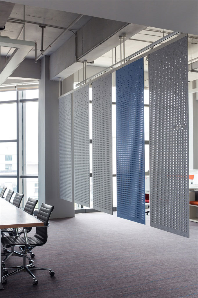 Office Furniture That Stands the Test of Time