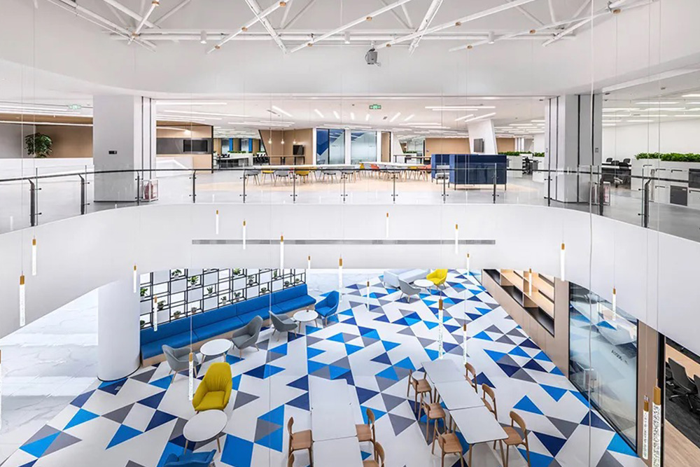 פתרונותפתרונותפתרונות<tool_call> solutions