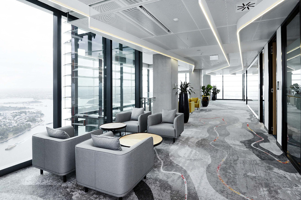 מצוינות ארגונומית ושיקולים