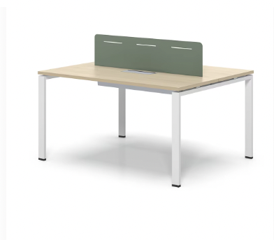 How Bulk Office Desks Improve Workflow Efficiency