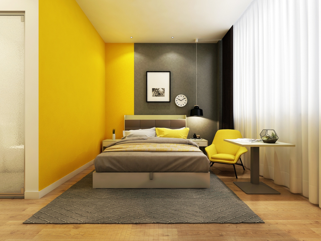 עמידות ובנייה מעולה