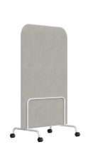 אילו סגנונות מחיצה מתאימים למשרדים מודרניים?