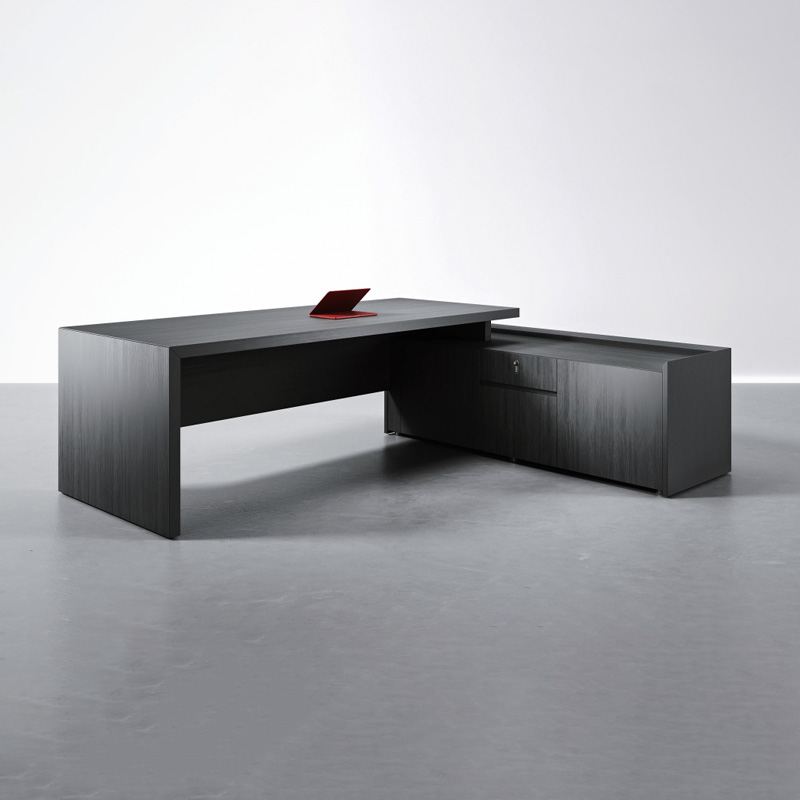 שולחנות מתכווננים בגובה יכולים לשפר באמת את הארגונומיה במקום העבודה