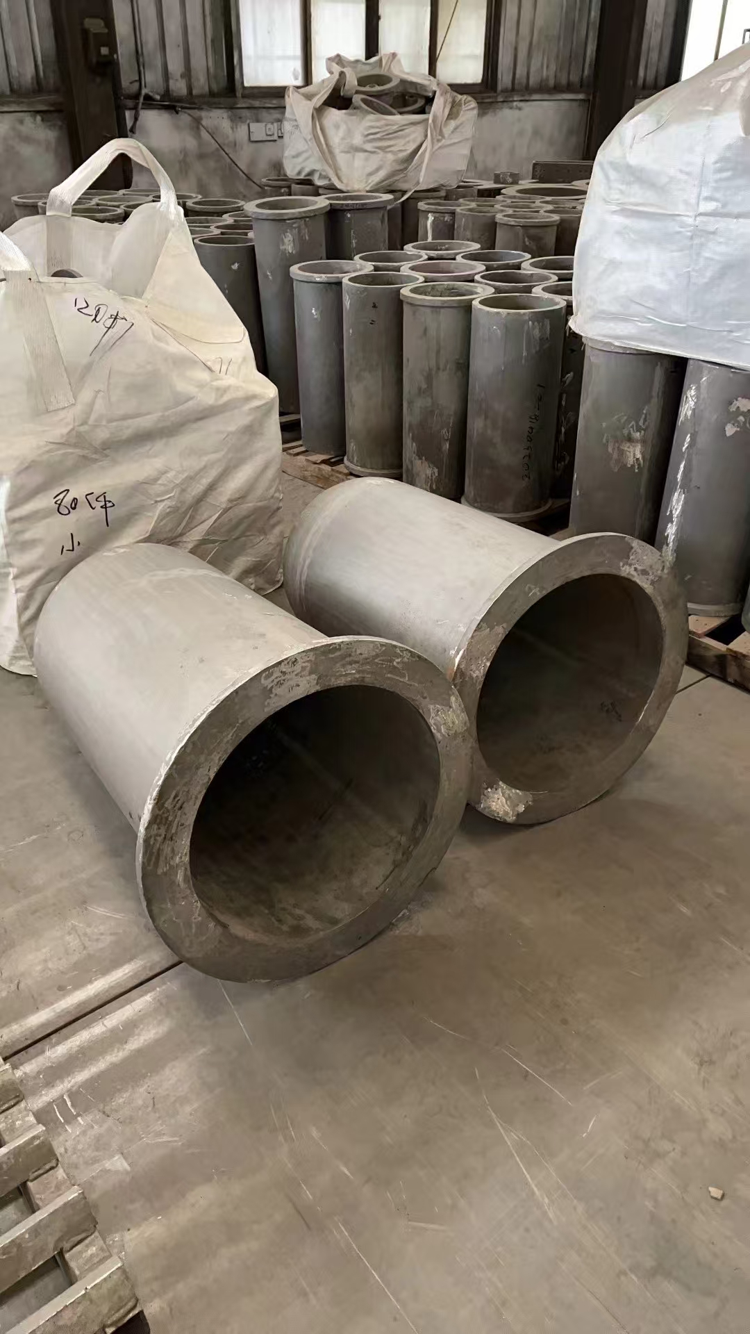 The Crucible: A Vital Tool in Metal Casting and Its Modern Applications