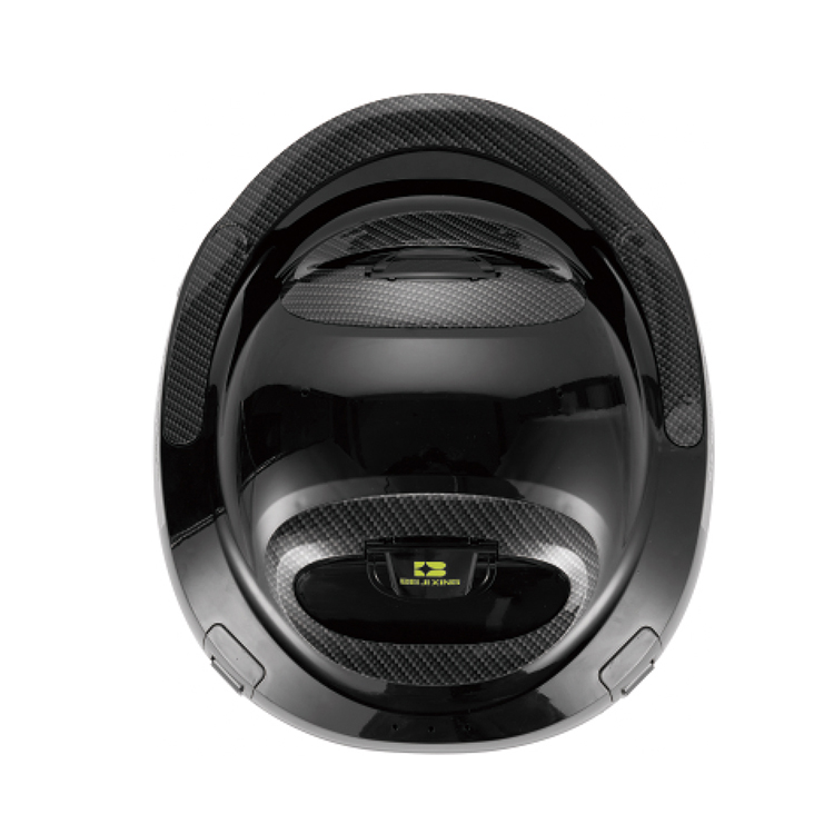 Swimming Pool Robot BJX-RPC-2