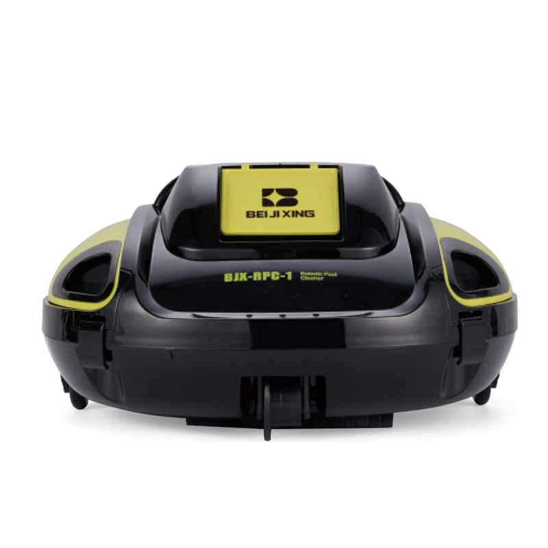 Swimming Pool Robot BJX-RPC-1