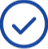 Pre-sale Service 