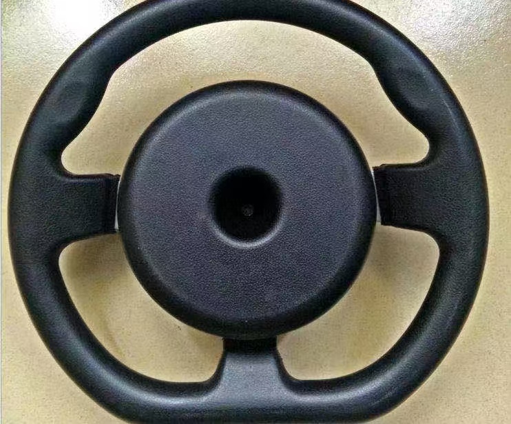 05b74a7894076e1fa1e2b44836ccdd2.jpg