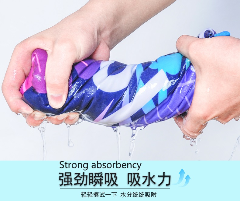 详情页_06.jpg