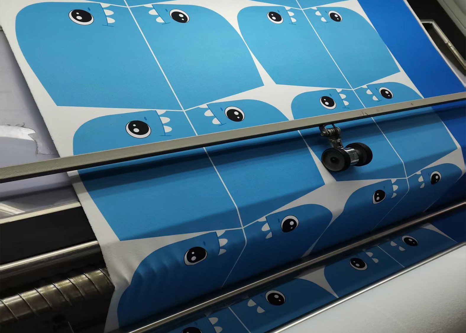 Printing