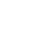 Customization & Design Flexibility 