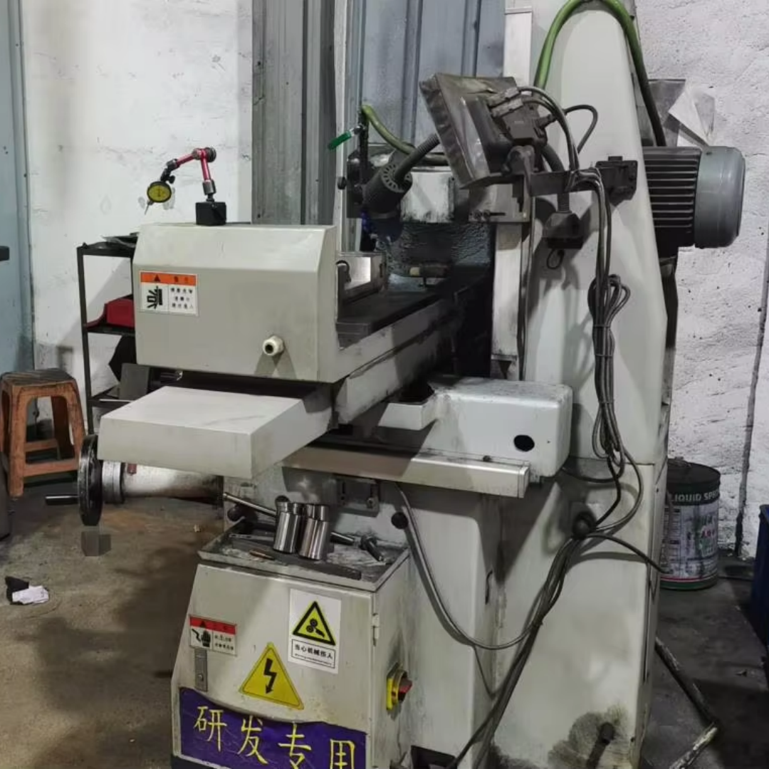 Why Investing in Quality Injection Molding is Crucial for Your Business