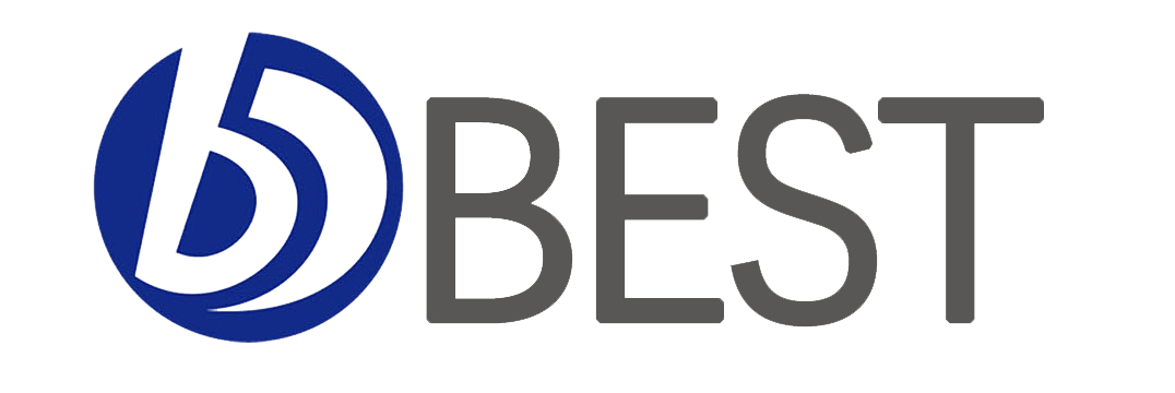 Henan Best Packing Machine Co., Ltd.