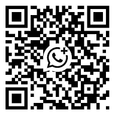 expiry date coding machine thermal transfer overprinters unioncoding x3 qr code tto thermal printer machine-14