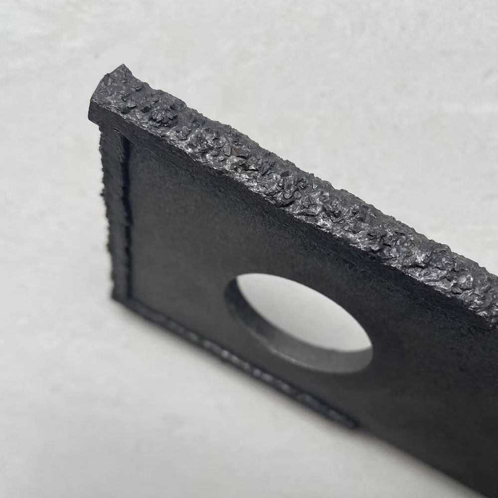 The Evolution of Hammer Mills: From Traditional to Modern Designs