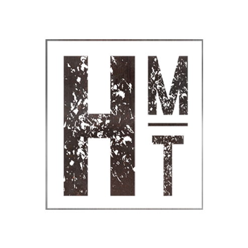 changzhou hammermill machinery technology co.,ltd.
