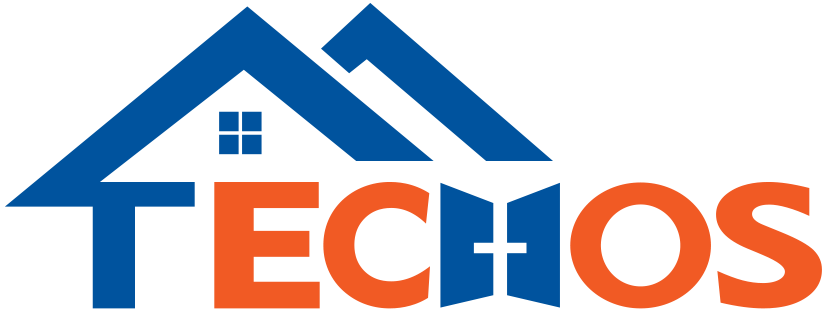 Techos New Material Co.,Ltd.