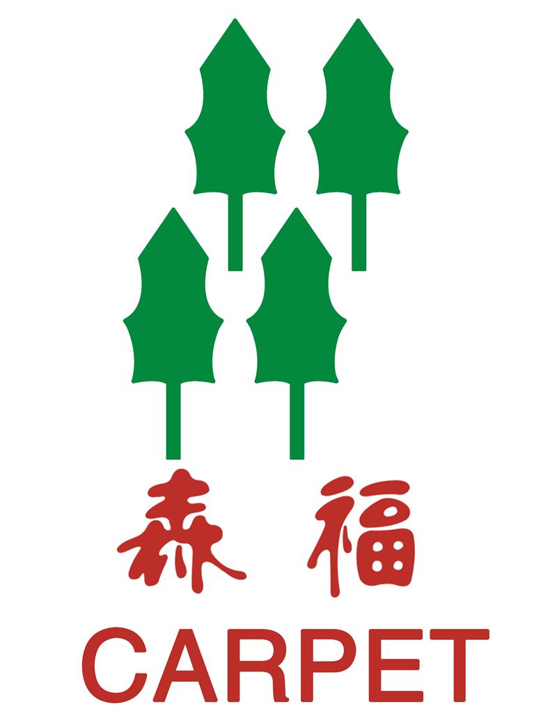 Yancheng Senfu Textile Co., Ltd.