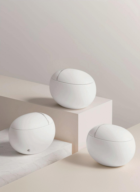 Udhëzuesi i Parë për Të Blirë Një Lakat Toalete Smart: Pyetjet Tuaja më të Larta të Përgjigjura