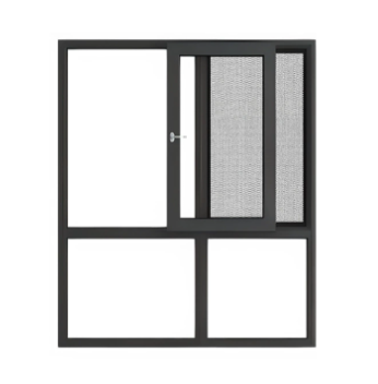The Science Behind Dustproof and Antismog Windows