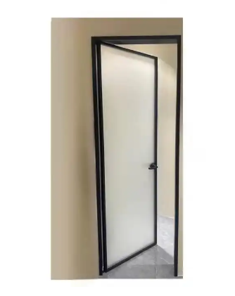 Protect Your Home with Dustproof and Antismog Windows and Doors