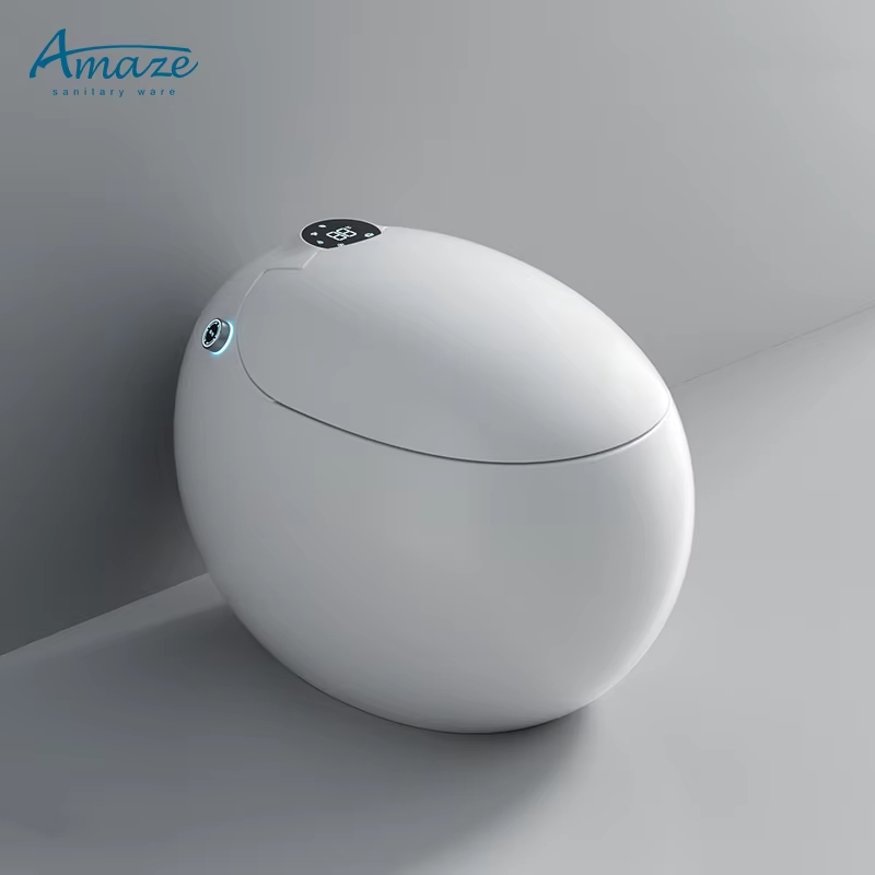 image(e7de633734).png
