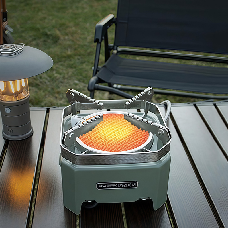 Accessori Necessari per una Pesca a Mosca di Successo