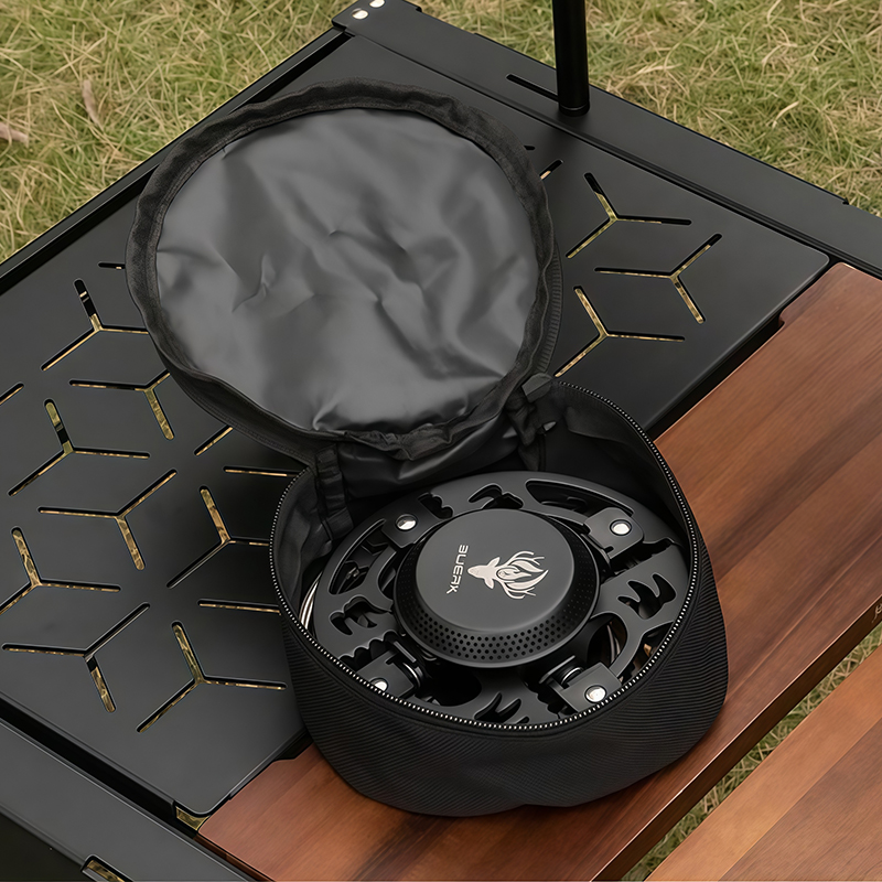 Základní průvodce výběrem správného vybavení pro muškařské rybaření