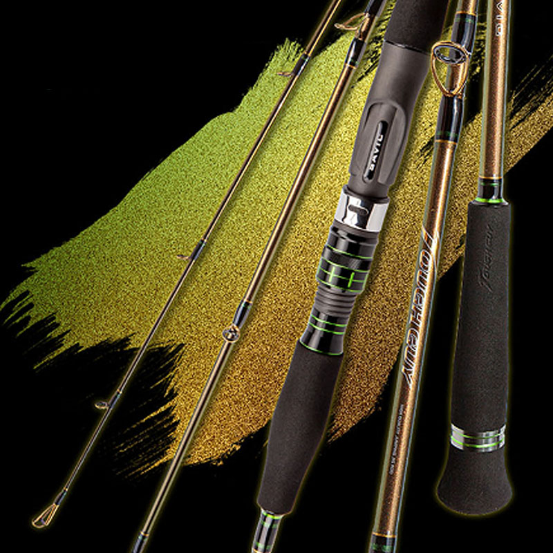 Zähe Jungs Langsamer Gigger