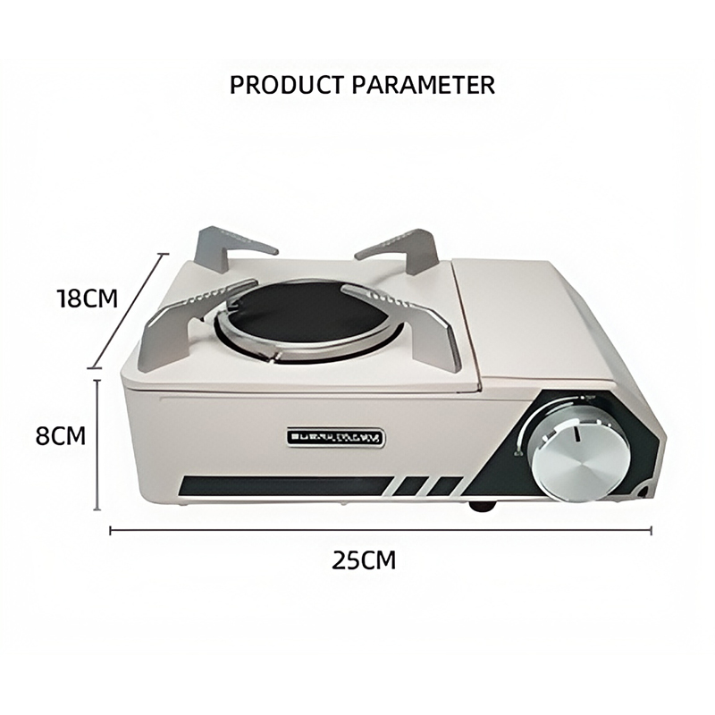 Den ultimative guide til regnbueørredfiskestænger