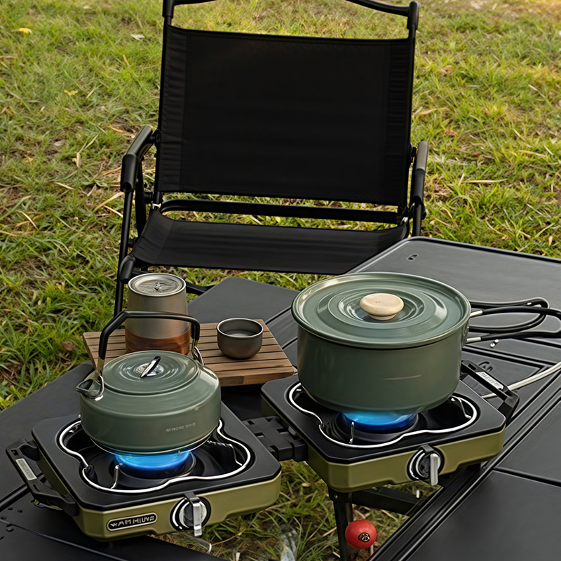 Erfolgreich angeln mit den bestbewerteten Angelruten am Markt